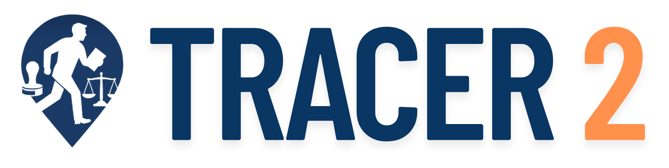 Tracer 2